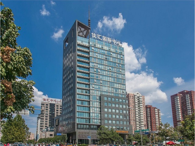 多功能灌胶防水接线盒厂家价格