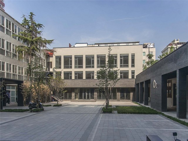 南京ABS超高频读写器用途