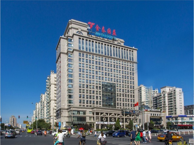 贵州M2.0系列测试寿命测试